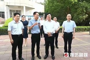 J联赛官方：18岁大阪钢巴原中国籍门将张奥林，已加入日本国籍