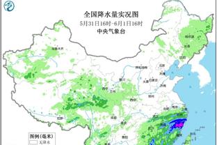 记者谈曼城伤情：格瓦迪奥尔缺阵数周 格拉利什缺阵数场B席待评估